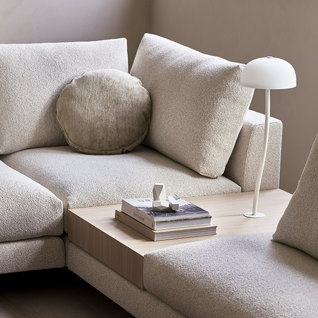 Montis-sofa-Axel-XL_dett01.jpg